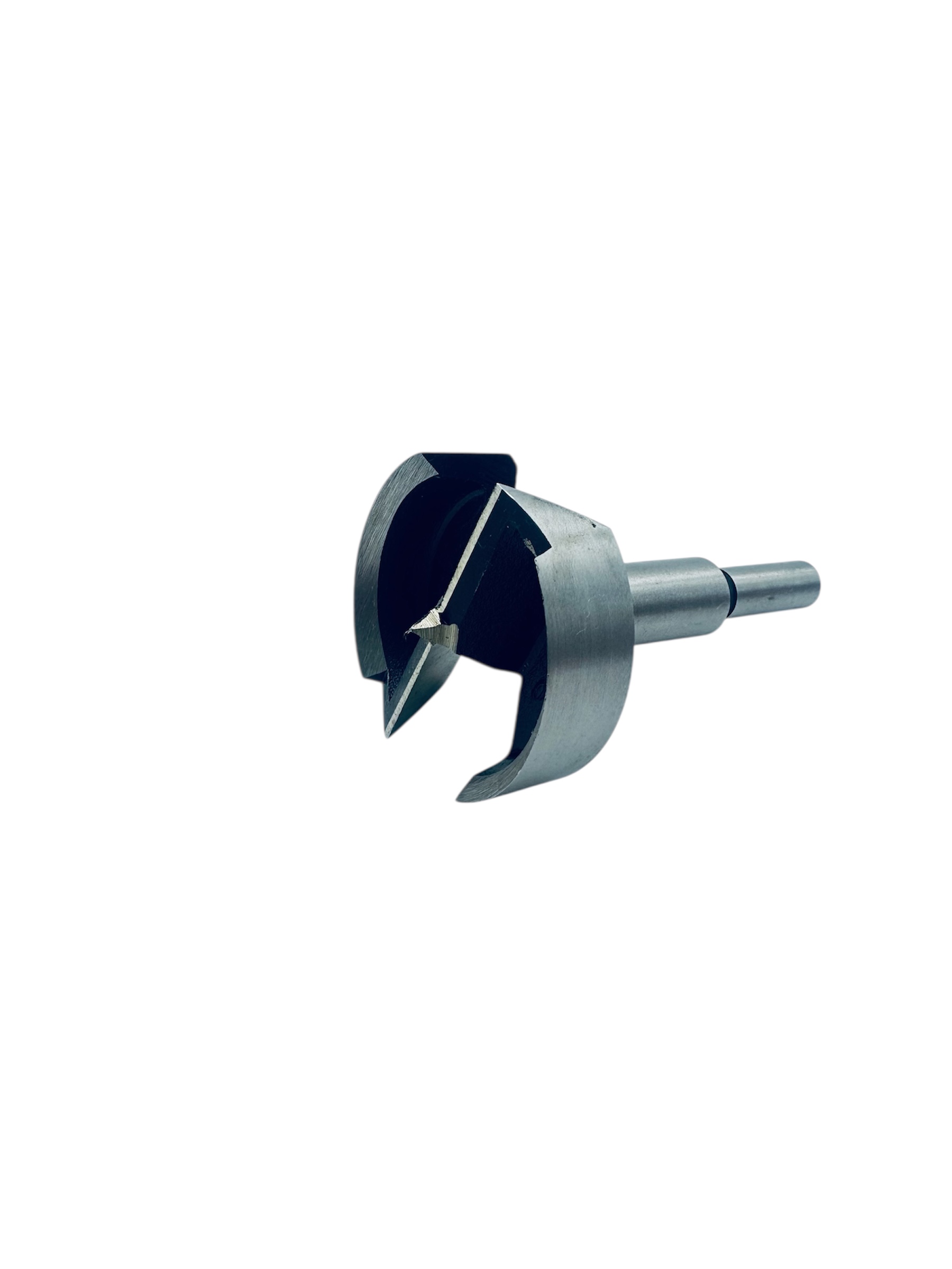 مته گازور OSBORN انگلیسی سایز 50mm