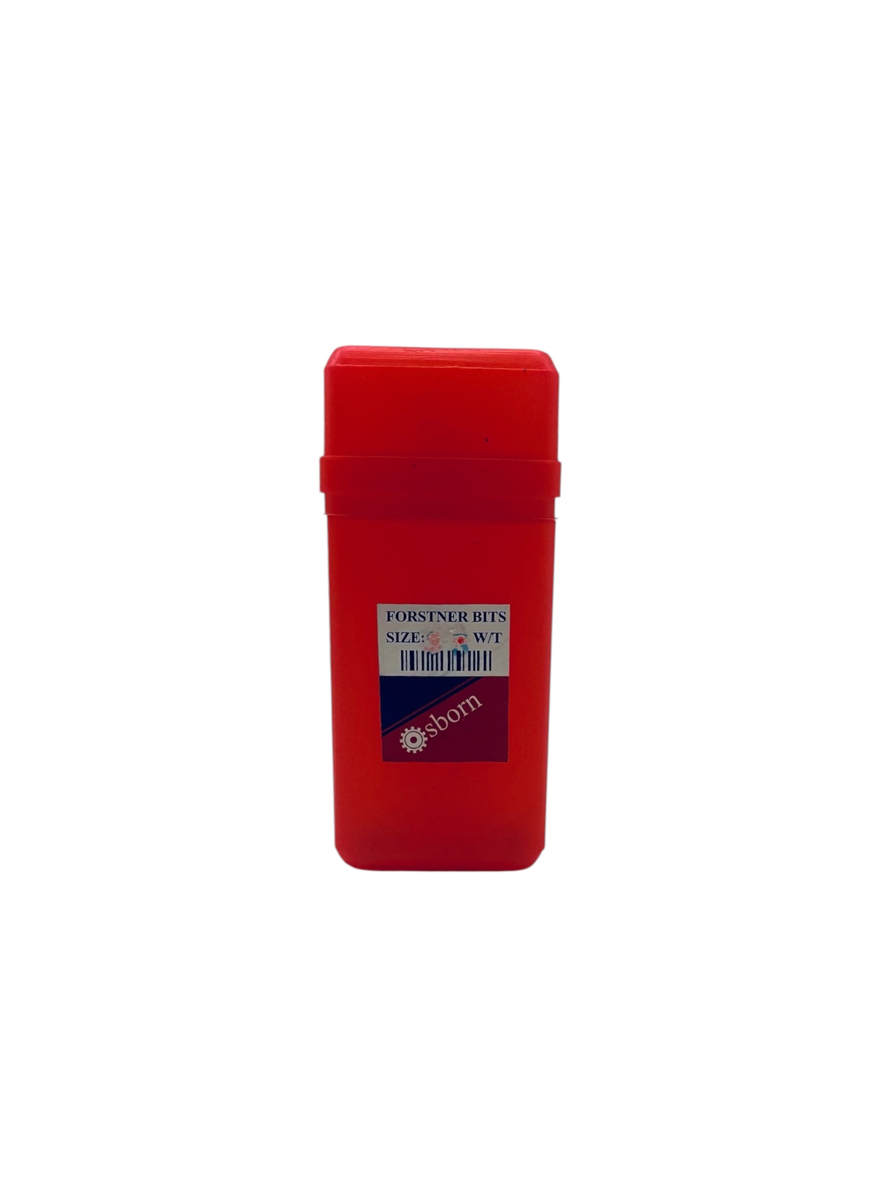 مته گازور OSBORN انگلیسی سایز 50mm - تصویر 5