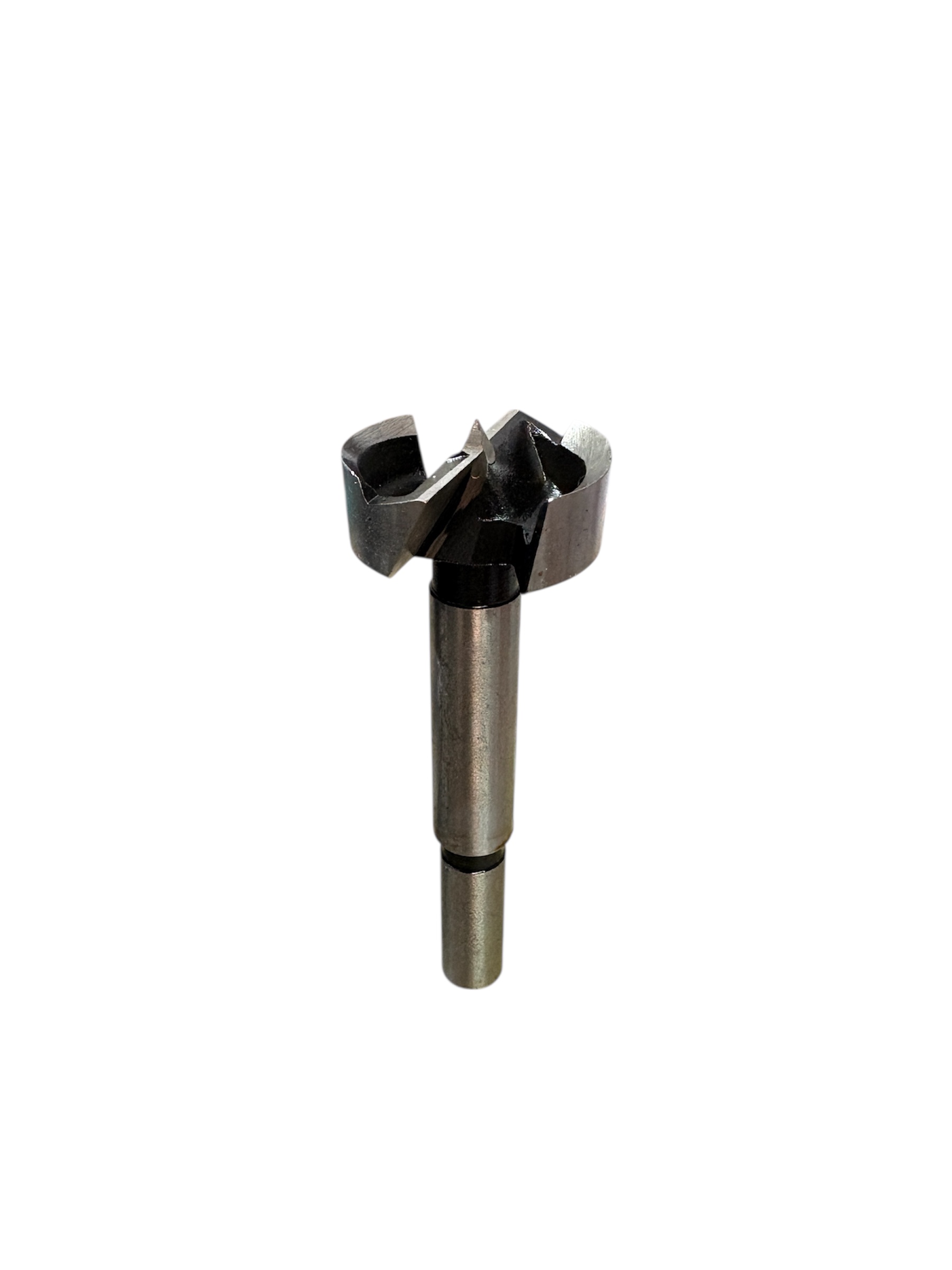 مته گازور OSBORN انگلیسی سایز 50mm - تصویر 4